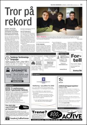 tonsbergsblad_del2-20060104_000_00_00_008.pdf