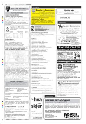 tonsbergsblad_del2-20060104_000_00_00_009.pdf