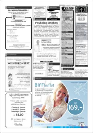 tonsbergsblad_del2-20060104_000_00_00_010.pdf