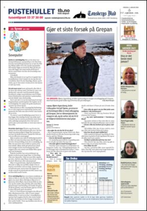 tonsbergsblad_del2-20060104_000_00_00_013.pdf