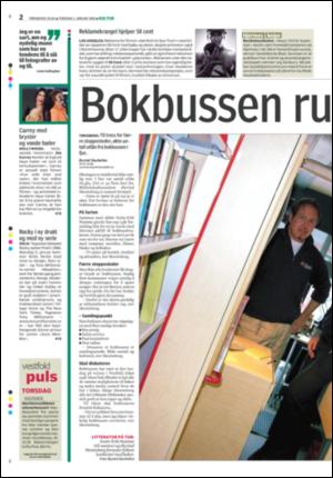 tonsbergsblad_del2-20060105_000_00_00_002.pdf