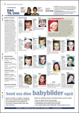 tonsbergsblad_del2-20060105_000_00_00_005.pdf