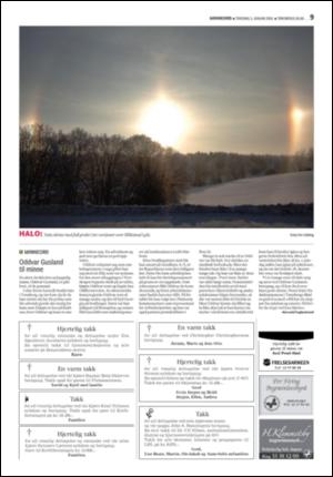 tonsbergsblad_del2-20060105_000_00_00_007.pdf