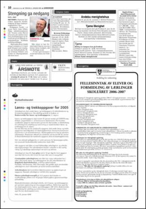 tonsbergsblad_del2-20060105_000_00_00_008.pdf