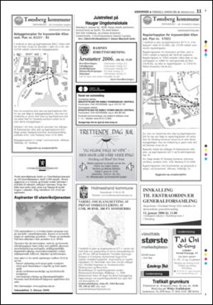 tonsbergsblad_del2-20060105_000_00_00_009.pdf