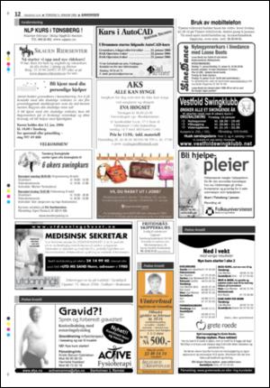 tonsbergsblad_del2-20060105_000_00_00_010.pdf