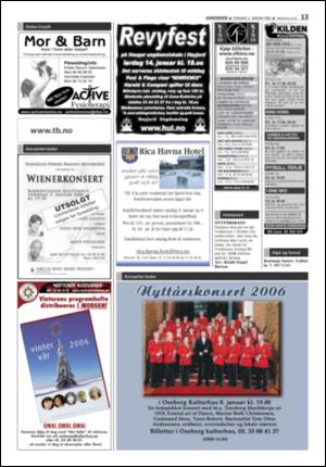 tonsbergsblad_del2-20060105_000_00_00_011.pdf