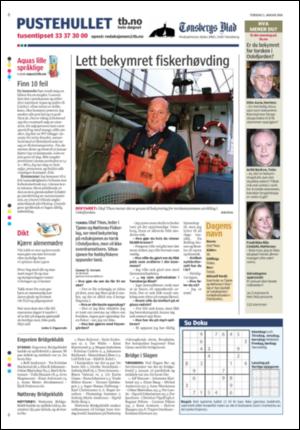 tonsbergsblad_del2-20060105_000_00_00_014.pdf