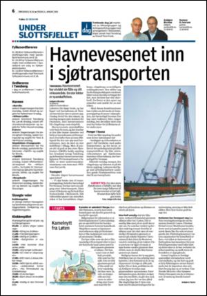 tonsbergsblad_del2-20060106_000_00_00_004.pdf
