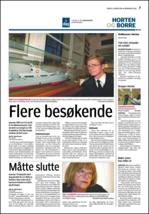 tonsbergsblad_del2-20060106_000_00_00_005.pdf