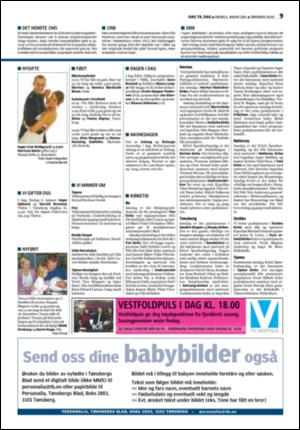 tonsbergsblad_del2-20060106_000_00_00_007.pdf
