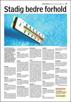 tonsbergsblad_del2-20060106_000_00_00_010.pdf