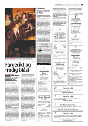 tonsbergsblad_del2-20060106_000_00_00_011.pdf