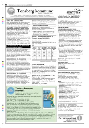 tonsbergsblad_del2-20060106_000_00_00_013.pdf