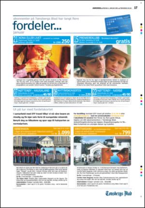 tonsbergsblad_del2-20060106_000_00_00_014.pdf