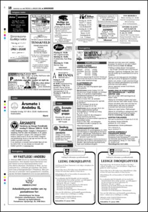 tonsbergsblad_del2-20060106_000_00_00_015.pdf