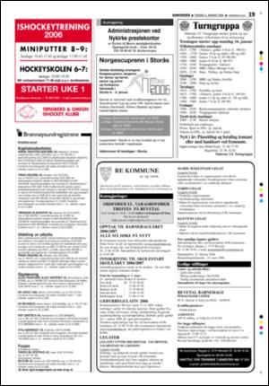 tonsbergsblad_del2-20060106_000_00_00_016.pdf