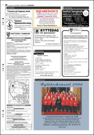 tonsbergsblad_del2-20060106_000_00_00_017.pdf