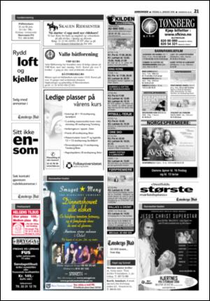 tonsbergsblad_del2-20060106_000_00_00_018.pdf