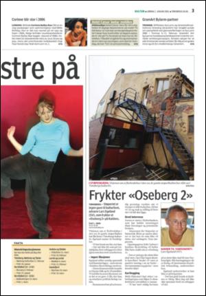 tonsbergsblad_del2-20060107_000_00_00_003.pdf