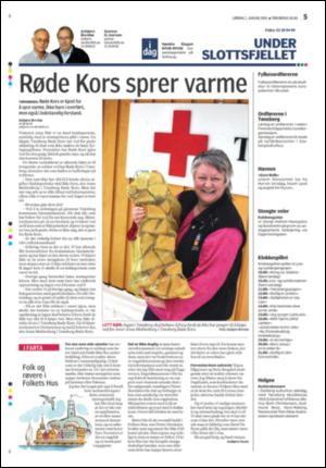 tonsbergsblad_del2-20060107_000_00_00_004.pdf