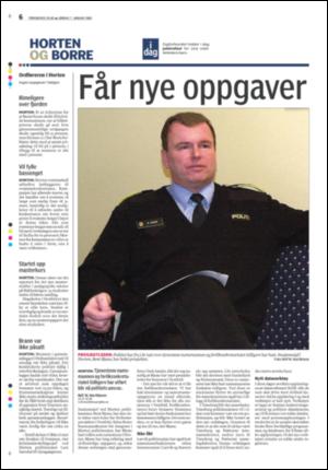 tonsbergsblad_del2-20060107_000_00_00_005.pdf