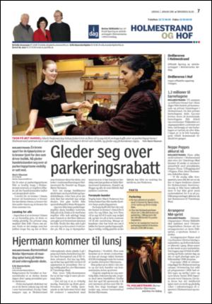 tonsbergsblad_del2-20060107_000_00_00_006.pdf