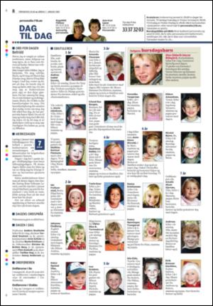 tonsbergsblad_del2-20060107_000_00_00_007.pdf