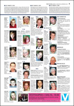 tonsbergsblad_del2-20060107_000_00_00_008.pdf