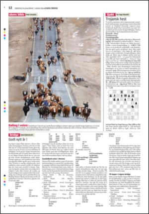 tonsbergsblad_del2-20060107_000_00_00_009.pdf