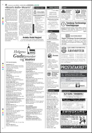tonsbergsblad_del2-20060107_000_00_00_011.pdf