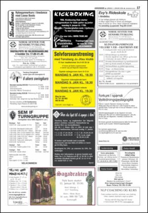 tonsbergsblad_del2-20060107_000_00_00_012.pdf