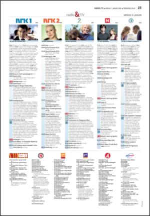 tonsbergsblad_del2-20060107_000_00_00_018.pdf