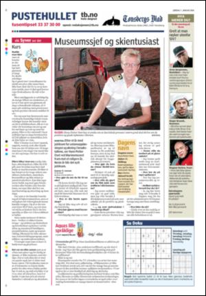 tonsbergsblad_del2-20060107_000_00_00_019.pdf
