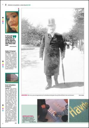tonsbergsblad_del2-20060109_000_00_00_002.pdf
