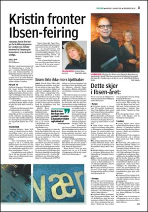 tonsbergsblad_del2-20060109_000_00_00_003.pdf