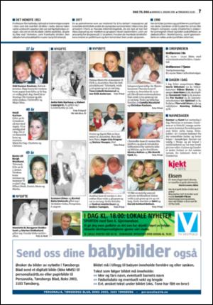 tonsbergsblad_del2-20060109_000_00_00_006.pdf