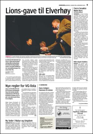 tonsbergsblad_del2-20060109_000_00_00_007.pdf