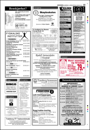 tonsbergsblad_del2-20060109_000_00_00_011.pdf