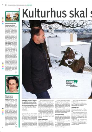 tonsbergsblad_del2-20060110_000_00_00_002.pdf
