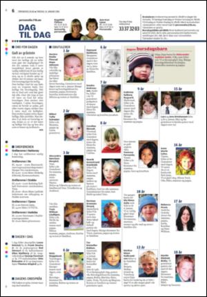 tonsbergsblad_del2-20060110_000_00_00_005.pdf