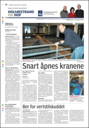 tonsbergsblad_del2-20060110_000_00_00_007.pdf