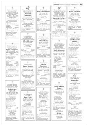 tonsbergsblad_del2-20060110_000_00_00_008.pdf
