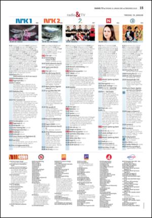 tonsbergsblad_del2-20060110_000_00_00_011.pdf
