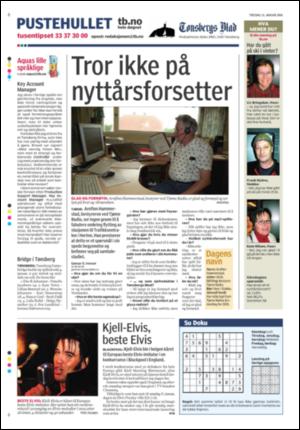 tonsbergsblad_del2-20060110_000_00_00_012.pdf