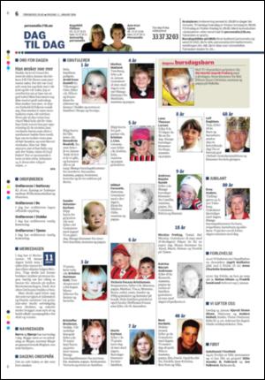 tonsbergsblad_del2-20060111_000_00_00_005.pdf