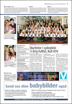 tonsbergsblad_del2-20060111_000_00_00_006.pdf
