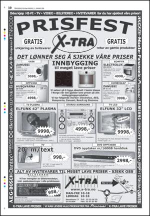 tonsbergsblad_del2-20060111_000_00_00_008.pdf