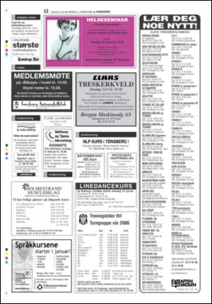 tonsbergsblad_del2-20060111_000_00_00_010.pdf