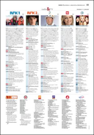 tonsbergsblad_del2-20060111_000_00_00_013.pdf